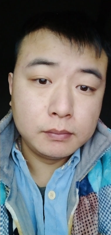 过去的烟火的第一张照片--桐乡蓝颜知己交友网