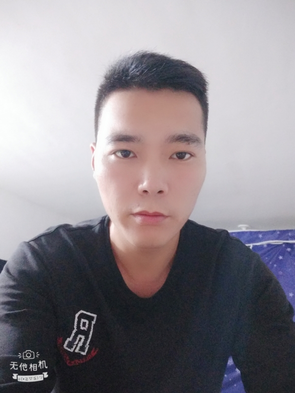 寻觅知音的第一张照片--桐乡蓝颜知己交友网