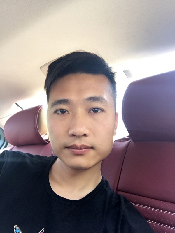 Hhfhd的第一张照片--桐乡蓝颜知己交友网