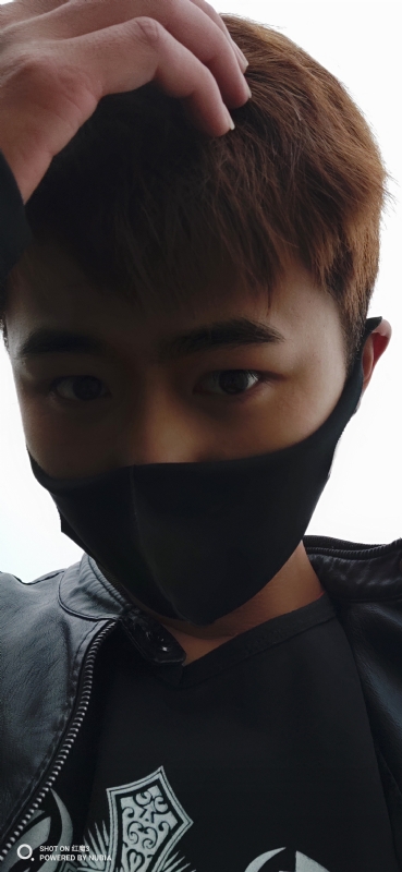 迷軍的第一张照片--桐乡蓝颜知己交友网