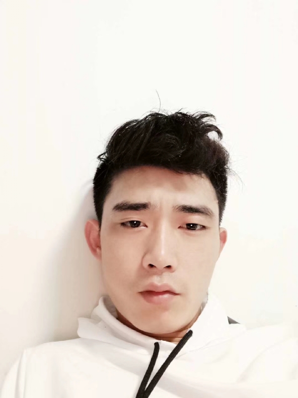 晚分兮兮的第一张照片--桐乡蓝颜知己交友网