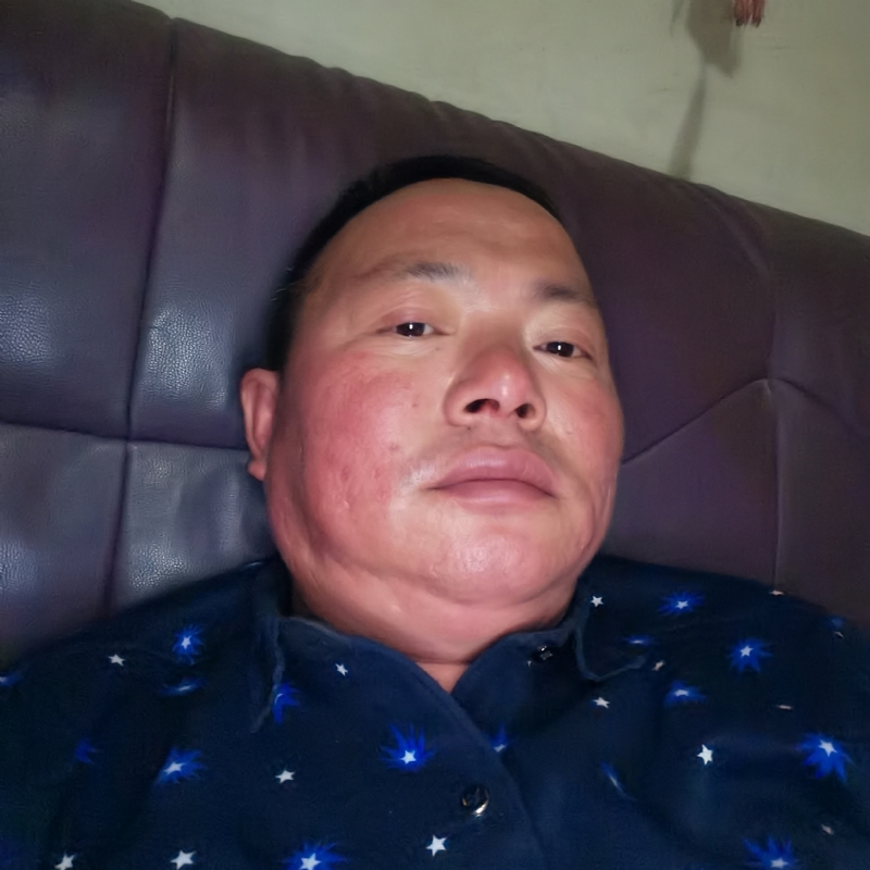 天涯刀客的第一张照片--桐乡蓝颜知己交友网