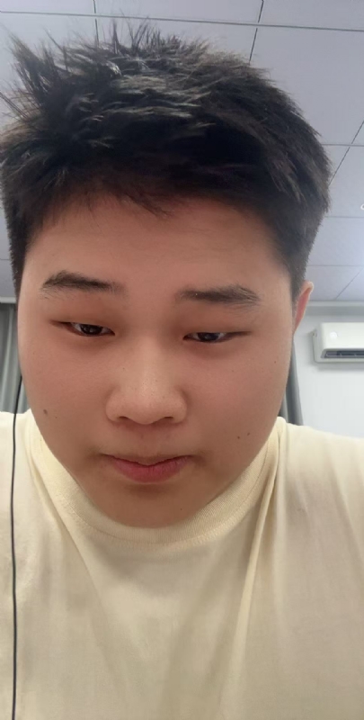 Canvas的第二张照片--桐乡蓝颜知己交友网